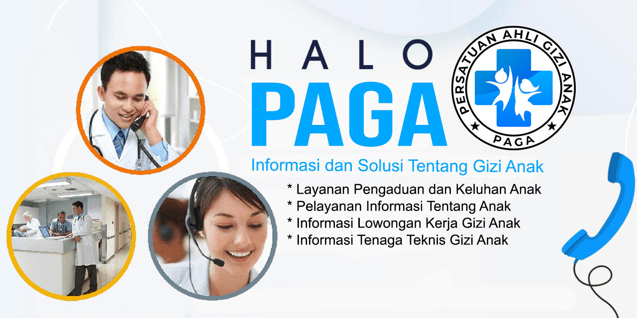 PAGA Kecamatan Yahuliambut