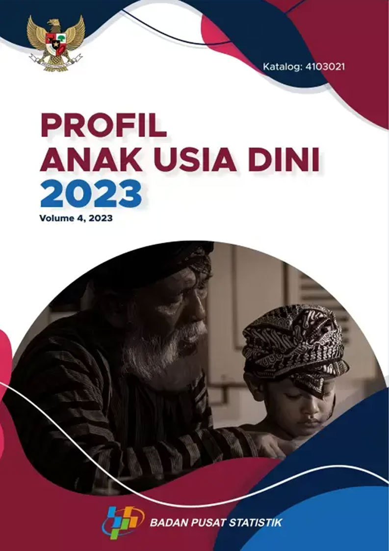 PAGA Kecamatan Yahuliambut